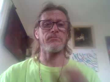 Lookatmyjunk1 September 29, 2025 Chaturbate stream image