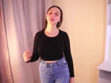Monacrover September 29, 2025 Chaturbate stream image