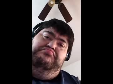 Mrorange50187 September 29, 2025 Chaturbate stream image