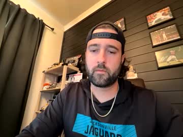Nicecock2745 September 29, 2025 Chaturbate stream image