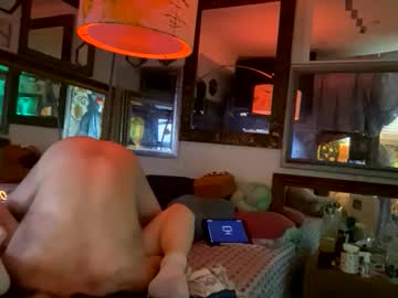 Pamelacameltoe September 29, 2025 Chaturbate stream image