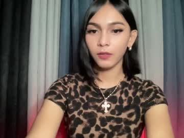 Pearlmoore September 29, 2025 Chaturbate stream image