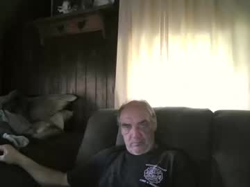 Porkingit400 September 29, 2025 Chaturbate stream image