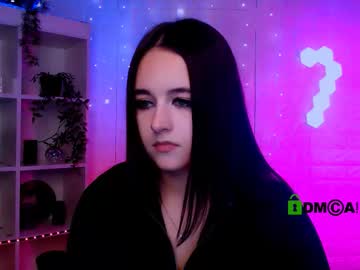 Rozmary_Ket September 29, 2025 Chaturbate stream image