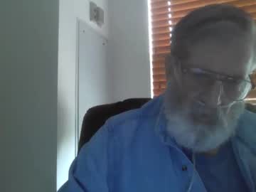 Slick6996 September 29, 2025 Chaturbate stream image