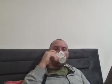 Super42835015 September 29, 2025 Chaturbate stream image