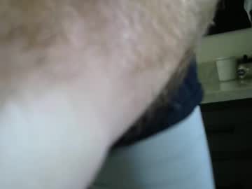 Wantingmore88 September 29, 2025 Chaturbate stream image