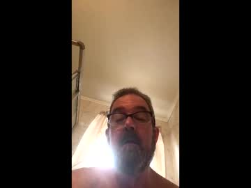 Bbeatl September 29, 2025 Chaturbate stream image