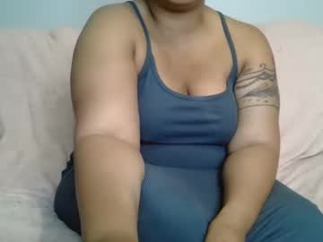 Beautyloves September 29, 2025 Chaturbate stream image