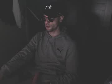 Britishbigdick_ September 29, 2025 Chaturbate stream image