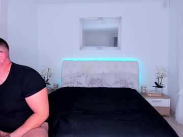 Buyyourticketplease September 29, 2025 Chaturbate stream image