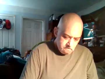 Calilatino_ September 29, 2025 Chaturbate stream image