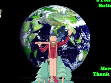 Chateurbateur September 29, 2025 Chaturbate stream image