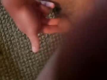 Clickwithintent31 September 29, 2025 Chaturbate stream image