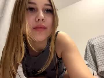 Dixiecritchley September 29, 2025 Chaturbate stream image