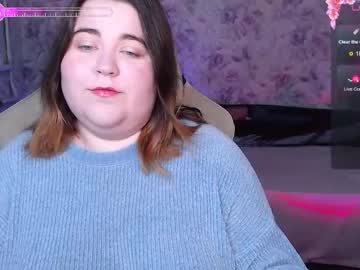 Estelle_Hicks September 29, 2025 Chaturbate stream image