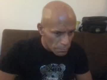 Explosiveblondex September 29, 2025 Chaturbate stream image