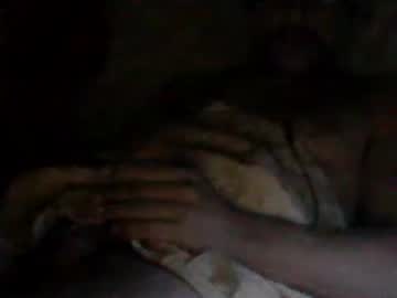 Filip1981 September 29, 2025 Chaturbate stream image