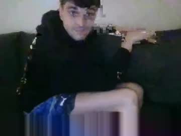 Hotfilled September 29, 2025 Chaturbate stream image