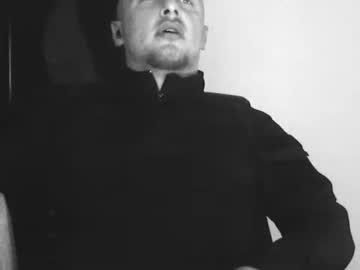 Lev1ngston September 29, 2025 Chaturbate stream image