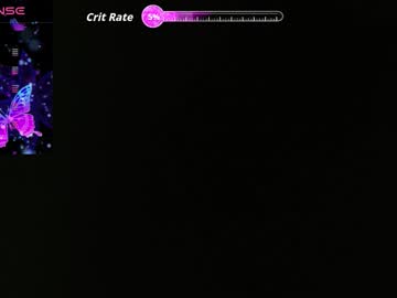 Lilit536960 September 29, 2025 Chaturbate stream image