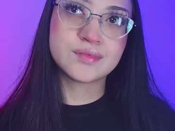 Maddyghost September 29, 2025 Chaturbate stream image