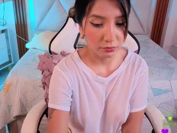 Mae__0 September 29, 2025 Chaturbate stream image