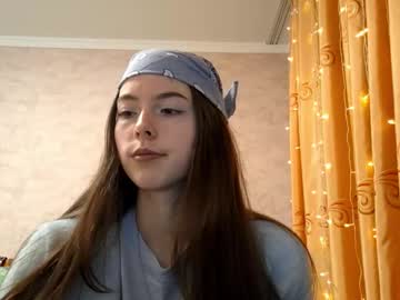 Meitomsich September 29, 2025 Chaturbate stream image