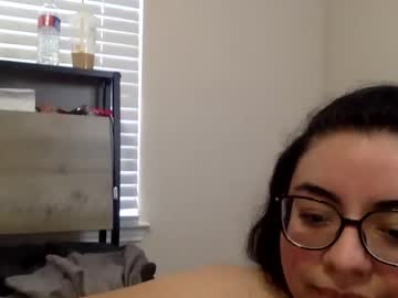 Midnightbruja111 September 29, 2025 Chaturbate stream image