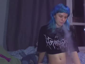 Miraswit September 29, 2025 Chaturbate stream image