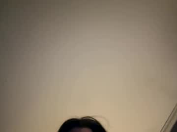 Miss_Kellyjo September 29, 2025 Chaturbate stream image