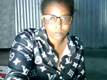 Mohspice002 September 29, 2025 Chaturbate stream image