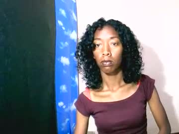 Oliviah27 September 29, 2025 Chaturbate stream image