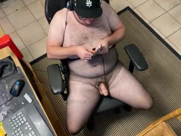 Quentin1001 September 29, 2025 Chaturbate stream image