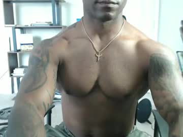 Realreyblack September 29, 2025 Chaturbate stream image