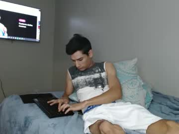 Sermedina882454 September 29, 2025 Chaturbate stream image