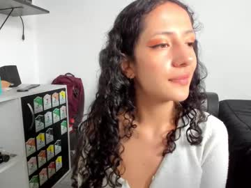Sexx_Hunters September 29, 2025 Chaturbate stream image