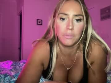 Sexygoodvibebabe69 September 29, 2025 Chaturbate stream image