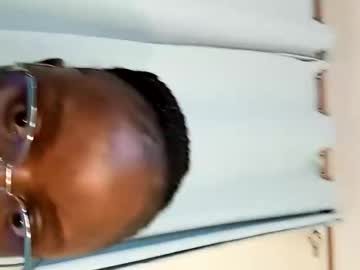 Squirtbabey September 29, 2025 Chaturbate stream image