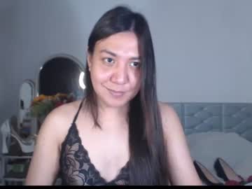 Stellahugets September 29, 2025 Chaturbate stream image
