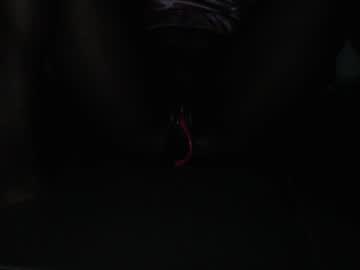 Sweetnspicyx September 29, 2025 Chaturbate stream image