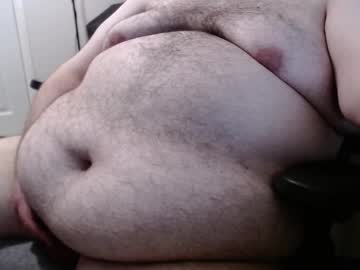 Ukgainerchub September 29, 2025 Chaturbate stream image