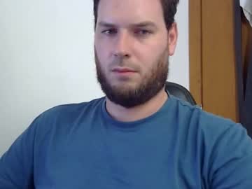 Bluec2c September 29, 2025 Chaturbate stream image