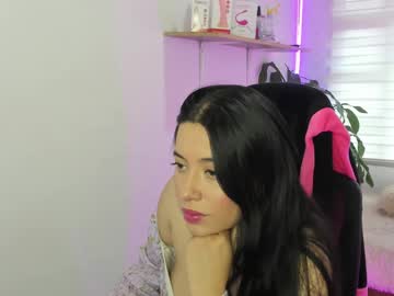 Celeste_Bonnet1 September 29, 2025 Chaturbate stream image