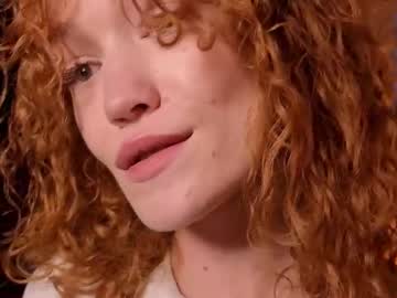 Emiliyafox September 29, 2025 Chaturbate stream image