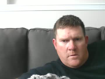 Hayestack28 September 29, 2025 Chaturbate stream image
