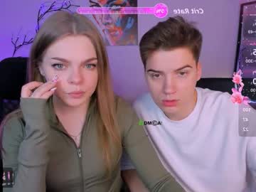 Jasper_Deeper September 29, 2025 Chaturbate stream image