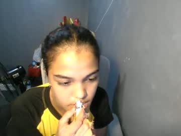 Kimmy_Kate September 29, 2025 Chaturbate stream image