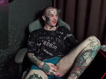 Lone1ycrystal September 29, 2025 Chaturbate stream image