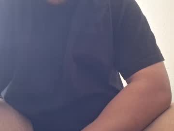 Mexidaddycan September 29, 2025 Chaturbate stream image